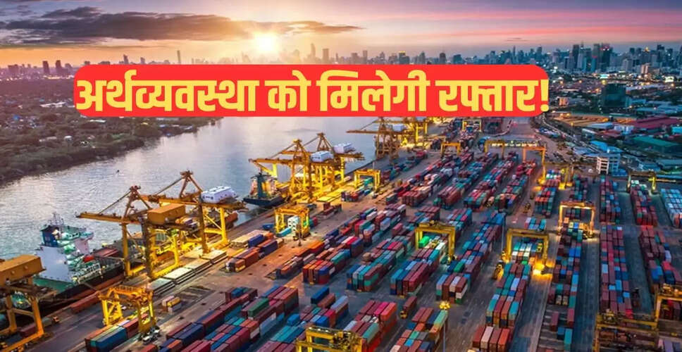 भारत-यूरोपीय फ्री ट्रेड समझौता: 100 अरब डॉलर का निवेश और 10 लाख नई नौकरियां