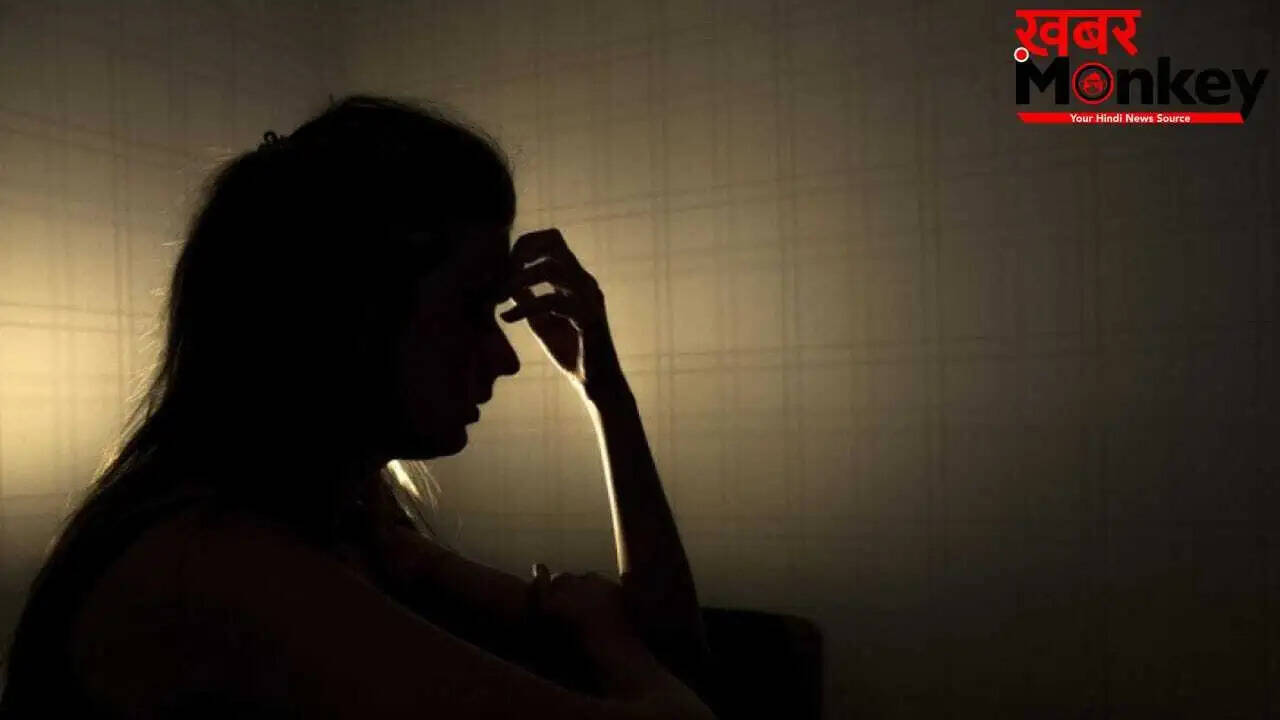 लखनऊ में छात्रा के साथ गैंगरेप का मामला, पुलिस ने दर्ज किया केस