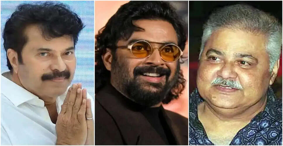 पद्म पुरस्कार 2026: दूसरे चरण में सम्मानित होने वाले कलाकारों की सूची