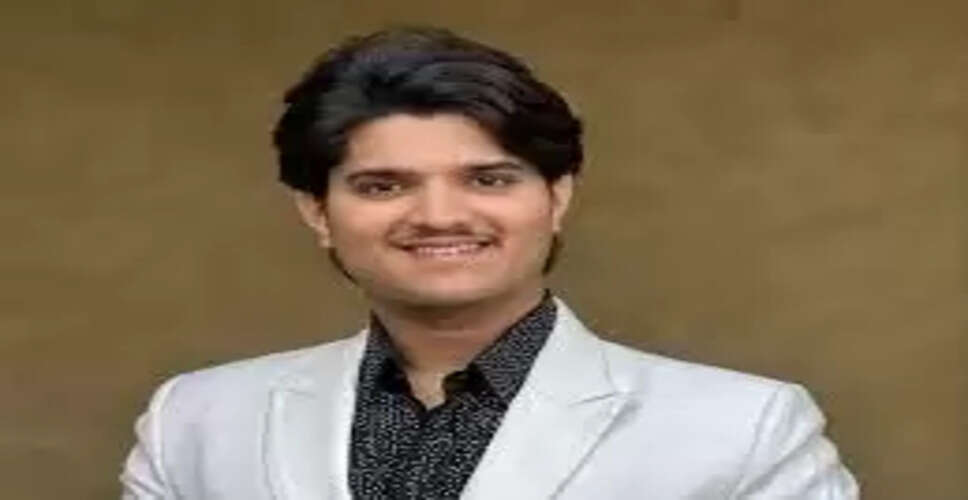 बिग बॉस 19: मृदुल तिवारी के एविक्शन पर फैंस की नाराजगी