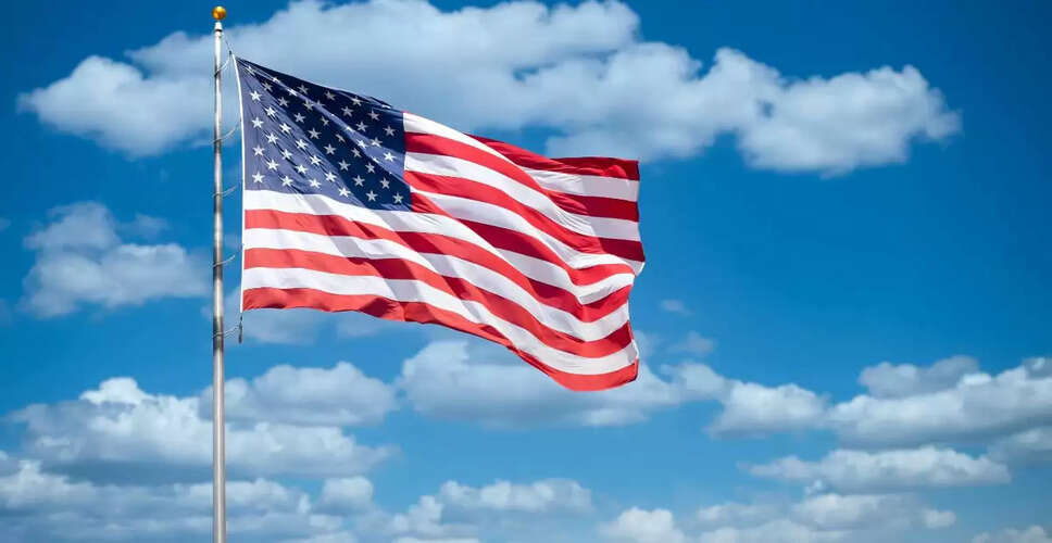 US Student Visa Applicants Required to Share Social Media Accounts