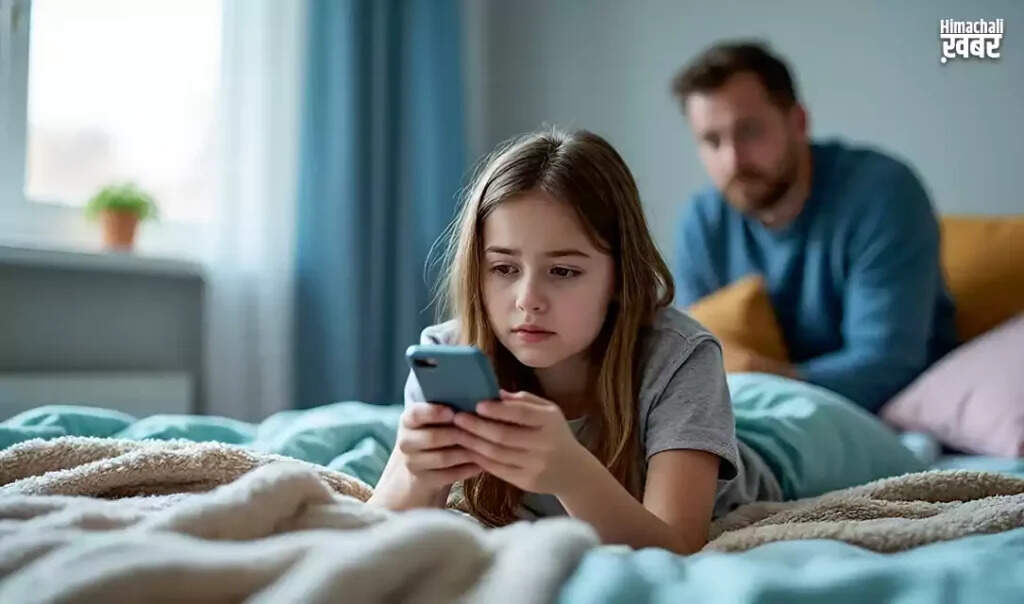 दिल्ली में नाबालिग लड़कियों के गायब होने के मामले बढ़ते जा रहे हैं