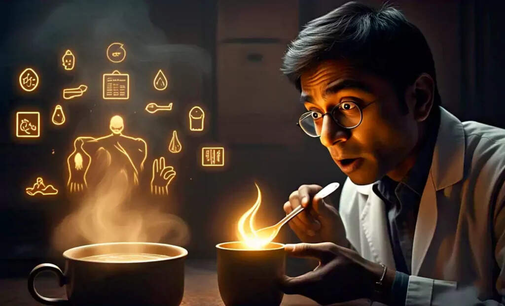 कलौंजी का तेल: स्वास्थ्य के लिए चमत्कारी औषधि