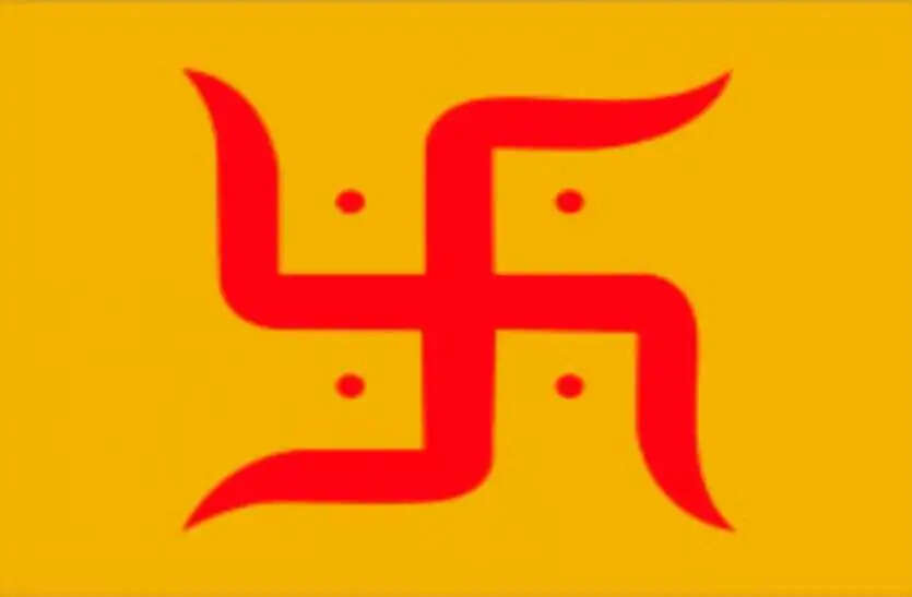 घर में मांगलिक चिन्हों का महत्व और लाभ