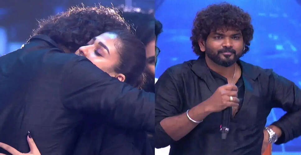 Nayanthara ने पति Vignesh Shivan के लिए किया खास अपीयरेंस