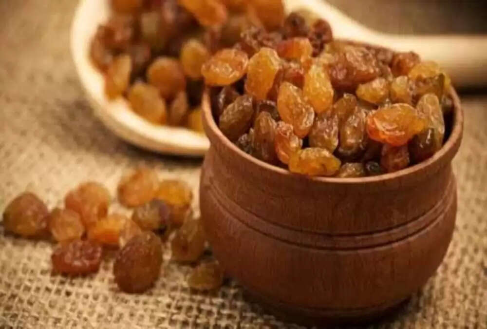 शारीरिक कमजोरी को दूर करने के 5 प्रभावी घरेलू उपाय