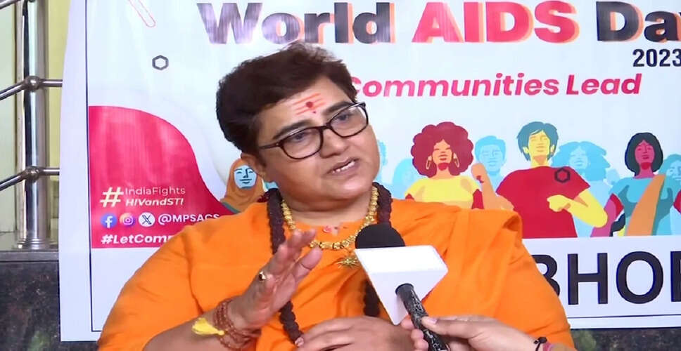 मालेगांव विस्फोट मामले में अदालत का फैसला 31 जुलाई को
