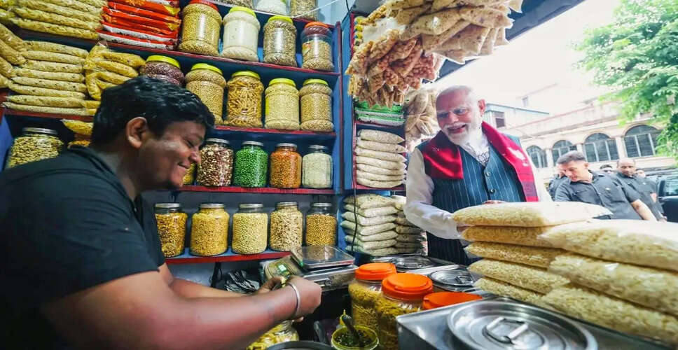 पश्चिम बंगाल में झालमुरी विक्रेता को मिली जान से मारने की धमकी
