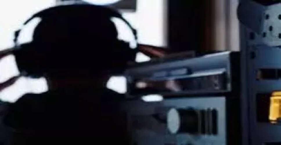 पंजाब में 15 वर्षीय लड़के की गिरफ्तारी, जासूसी के आरोप में अलर्ट जारी