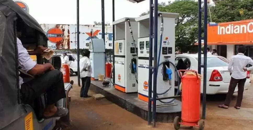 दिल्ली में PUCC सर्टिफिकेट अनिवार्य: जानें नियम और प्रक्रिया