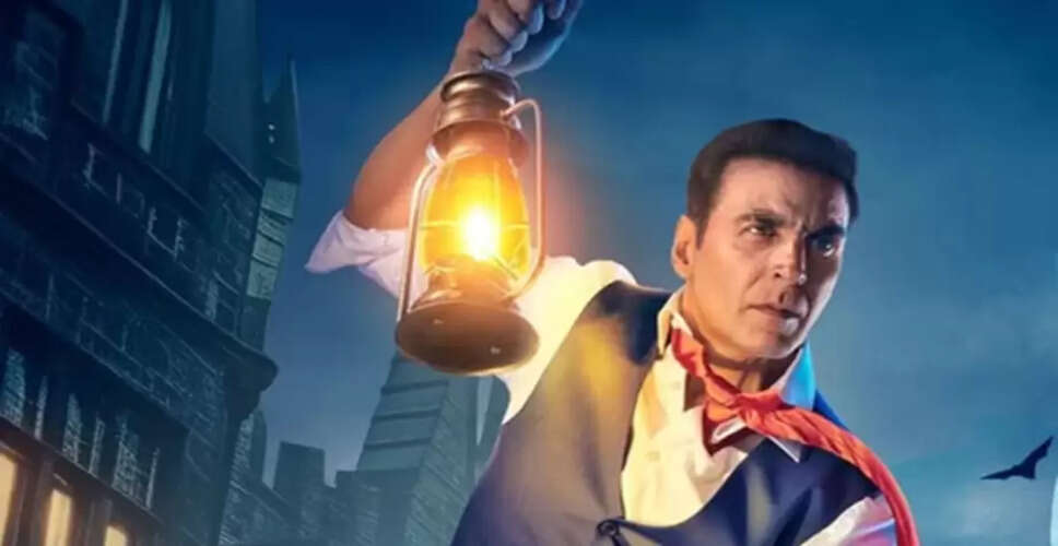 2026 में बॉलीवुड की बड़ी फिल्में: दर्शकों की उत्सुकता बढ़ी