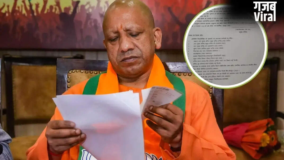 उत्तर प्रदेश में बकरीद की छुट्टी की तारीख की पुष्टि