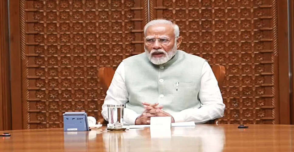 खाड़ी क्षेत्र में भारतीयों की सुरक्षा पर बढ़ी चिंता, अमेरिका-इजराइल संघर्ष का असर