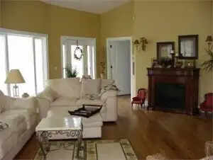 घर की दिशाओं का वास्तु शास्त्र: सकारात्मक ऊर्जा के लिए महत्वपूर्ण टिप्स