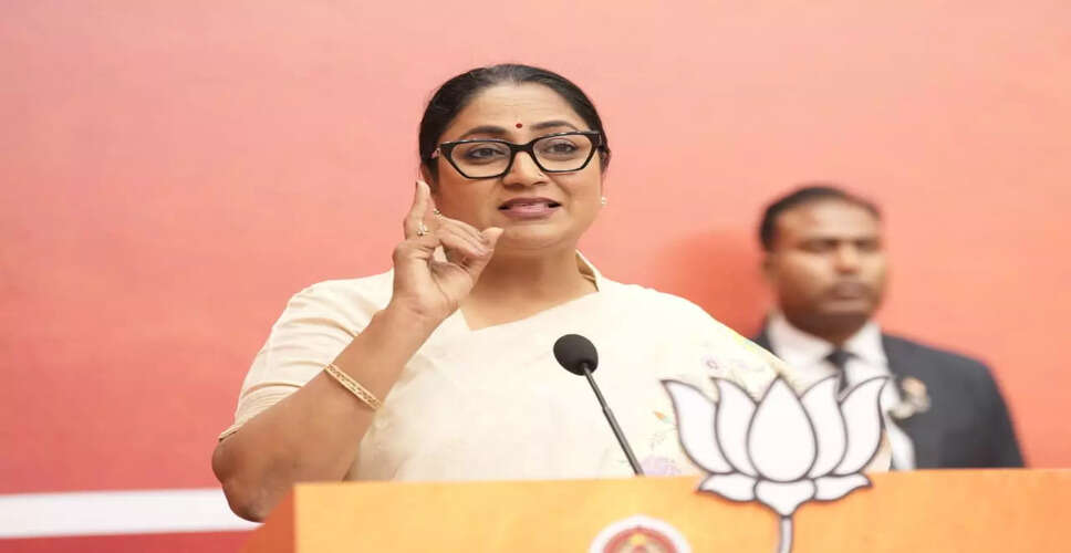 दिल्ली में सुपर मेडिकल हब बनाने की योजना