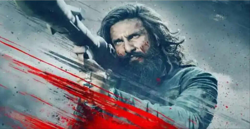 धुरंधर 2: विवादों के बीच दर्शकों की मिली-जुली प्रतिक्रियाएँ