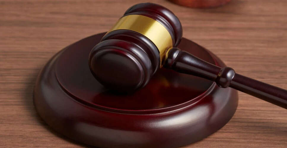 दिल्ली में ट्रैफिक चालान निपटाने का सुनहरा अवसर