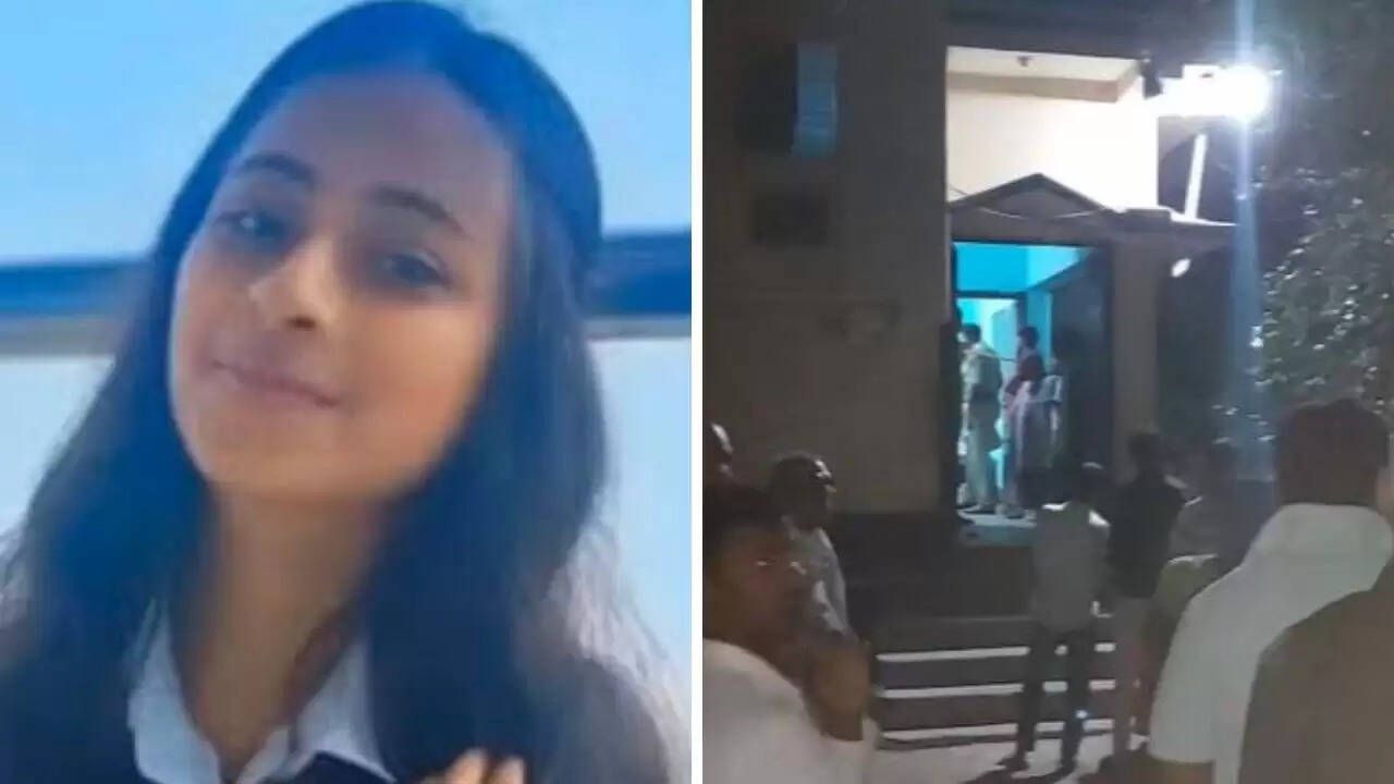 पटना में इंजीनियरिंग छात्रा की हत्या का मामला सुलझा, प्रेमी निकला कातिल