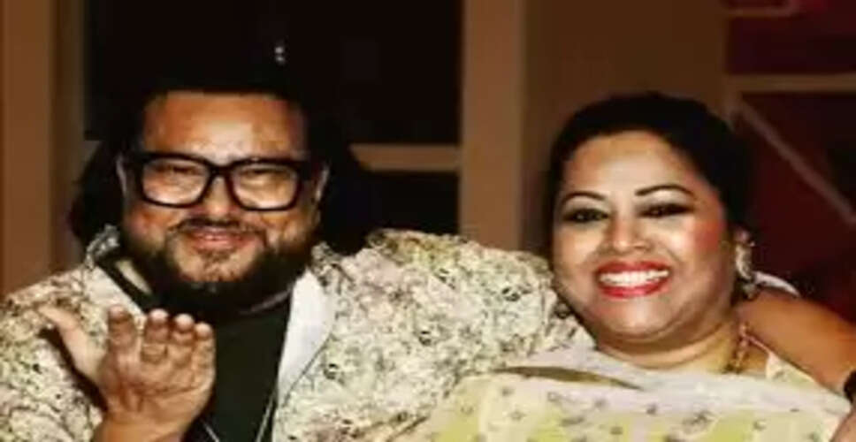 इस्माइल दरबार ने अपनी शादियों और पत्नी प्रीति के इस्लाम अपनाने पर खुलकर बात की