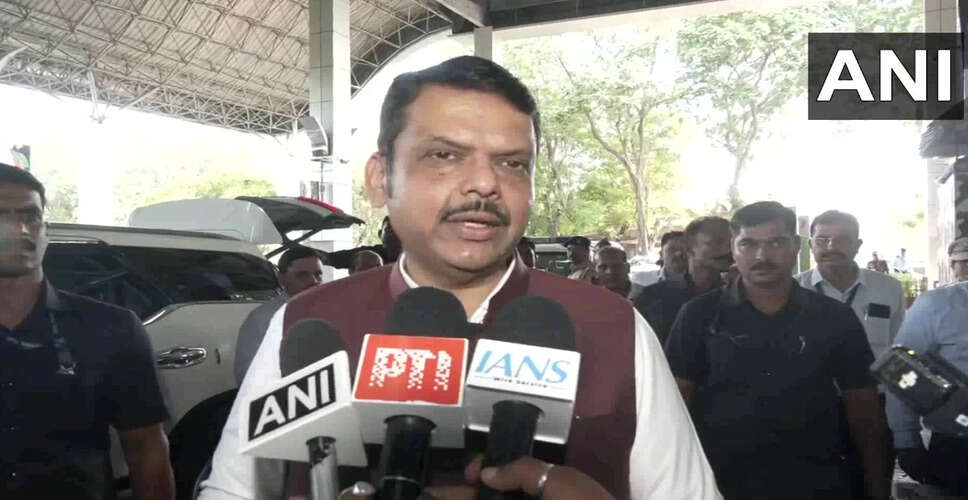 पुणे में इंद्रायणी नदी पर पुल ढहने से कई लोग लापता, बचाव कार्य जारी