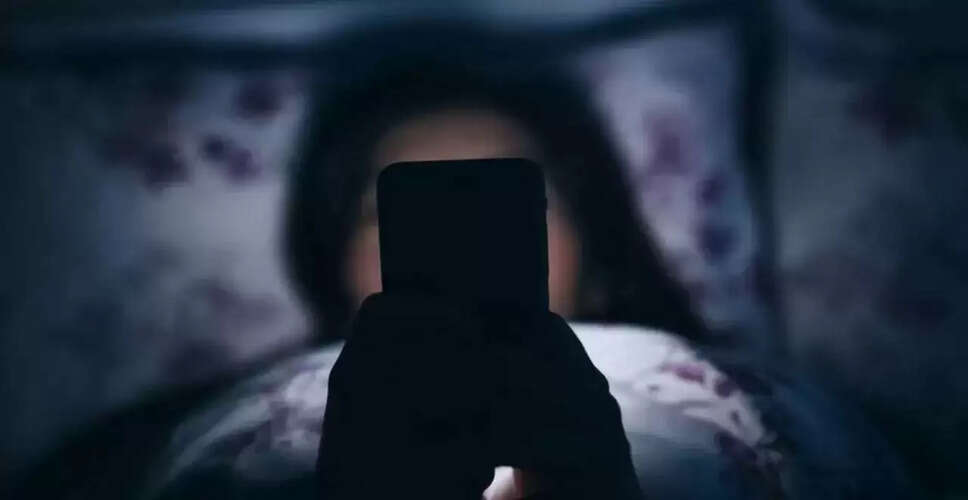 मालाड में नाबालिग भाई-बहन के बीच चौंकाने वाला मामला, गर्भावस्था का खुलासा