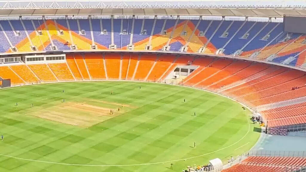 GT vs CSK मैच की भविष्यवाणी: चेन्नई सुपर किंग्स को आज हार का सामना करना पड़ सकता है