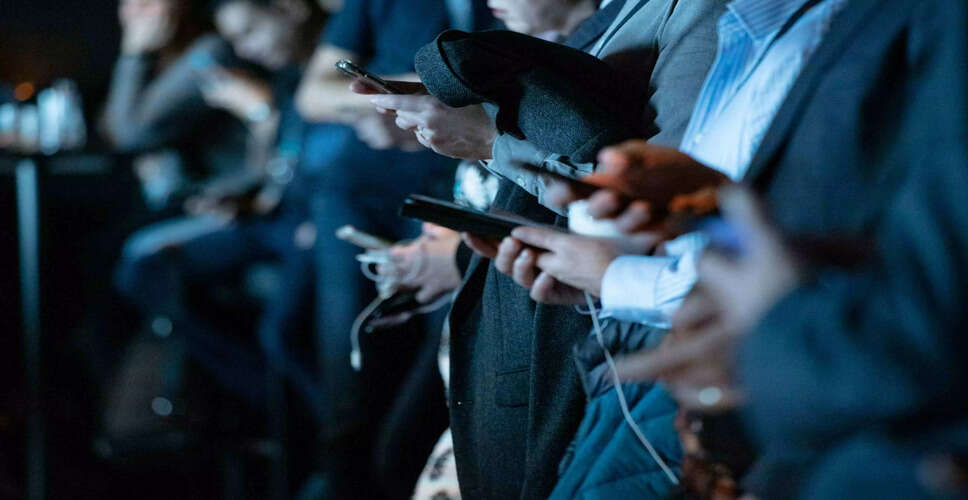असम में 5,000 से अधिक सोशल मीडिया अकाउंट्स पर कट्टरपंथी सामग्री का प्रसार