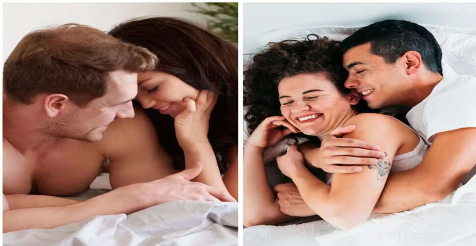 खजूर के फायदे: बढ़ती उम्र में सेक्स पावर और ऊर्जा में सुधार