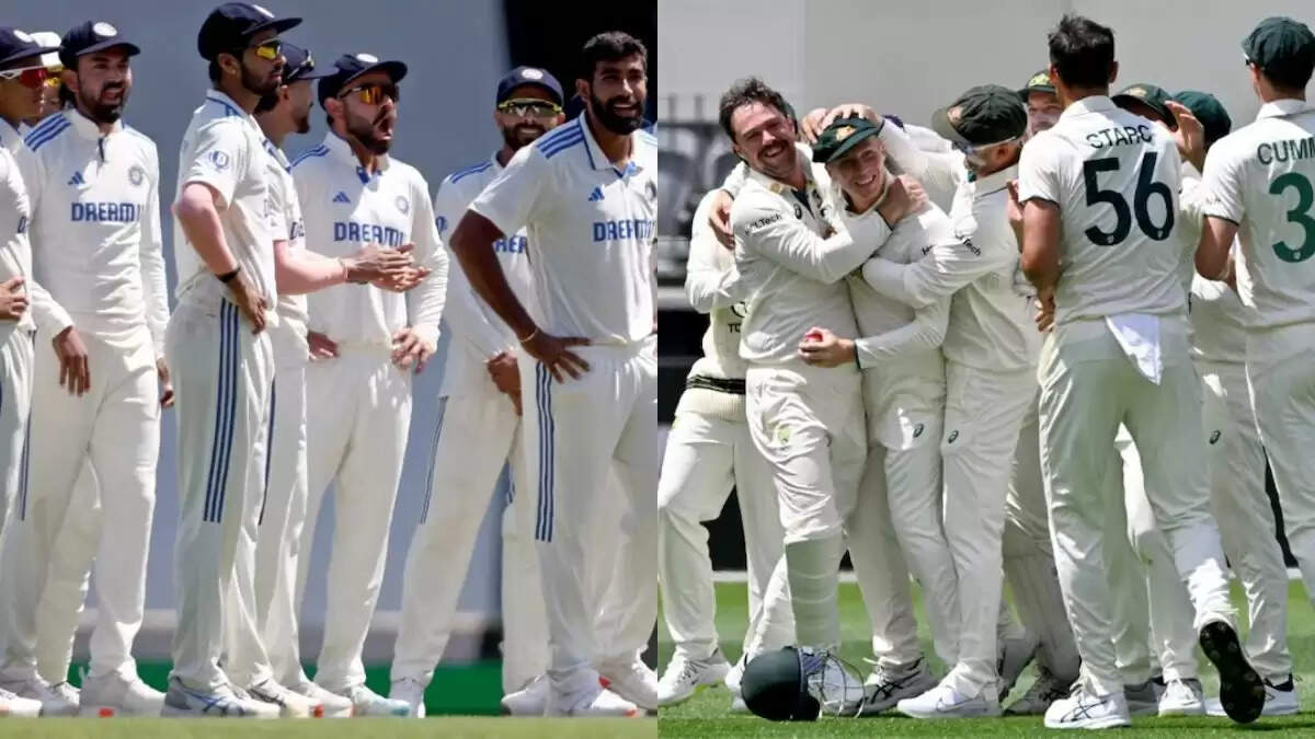 WTC Final 2027 में नहीं खेलेंगे ये 7 प्रमुख खिलाड़ी