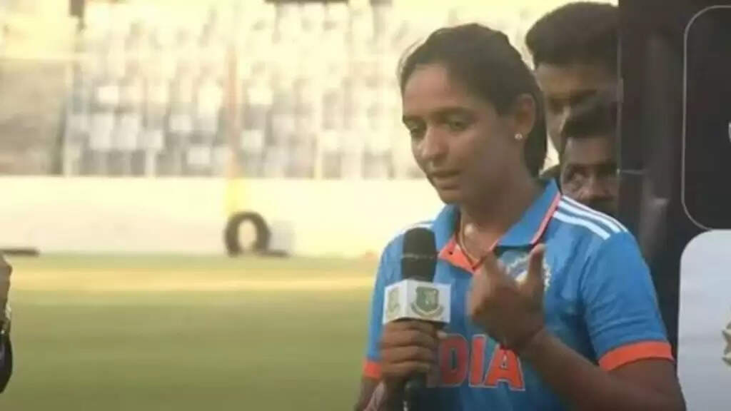 भारत इंग्लैंड टेस्ट सीरीज के साथ T20I मुकाबले भी खेलेगा