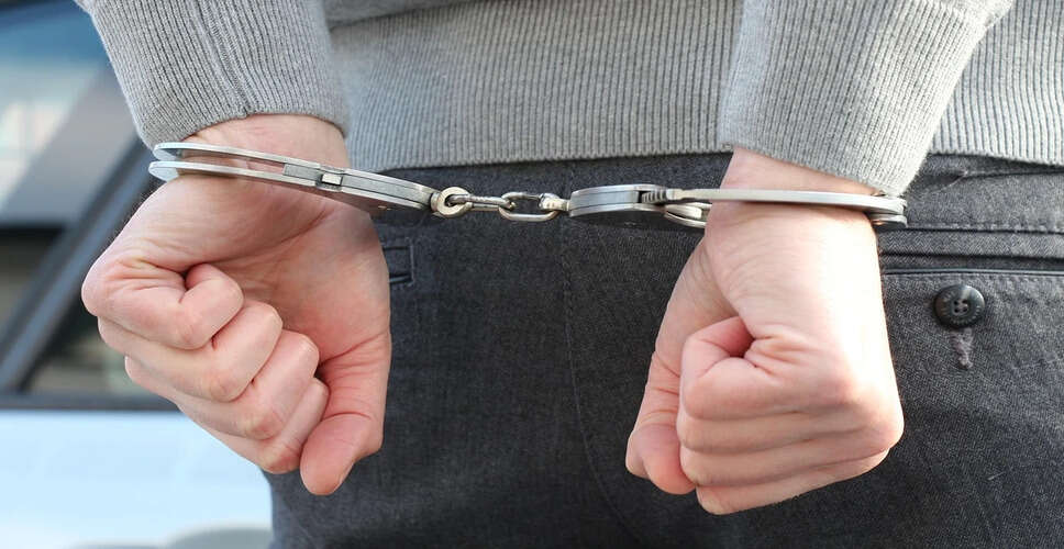 ओडिशा में मवेशियों की तस्करी के संदेह में हत्या: तीन गिरफ्तार