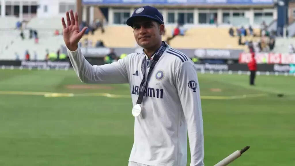 अगस्त में श्रीलंका के खिलाफ टेस्ट सीरीज के लिए टीम इंडिया की तैयारी