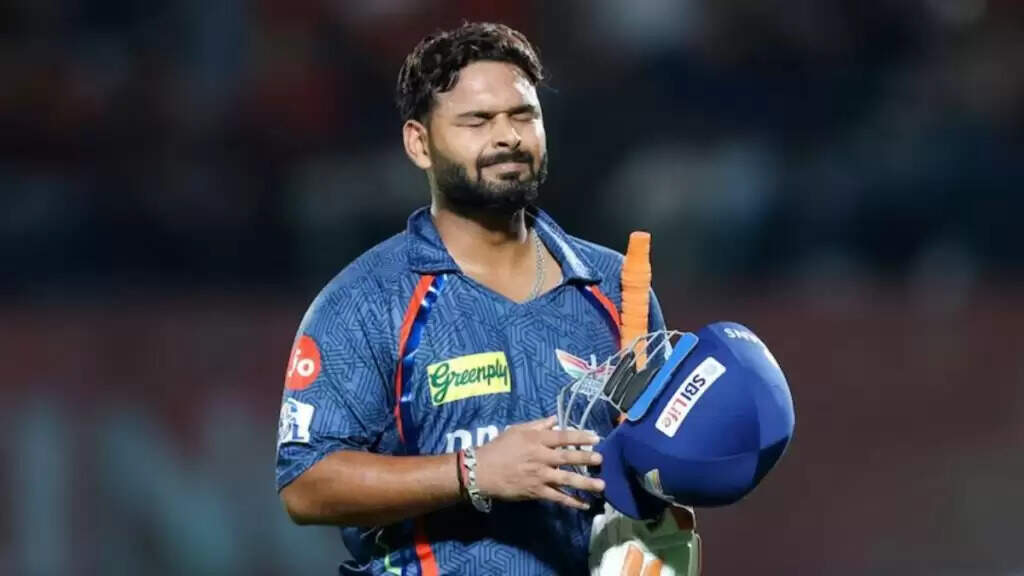 IPL में कप्तान बने खिलाड़ी की कहानी: PSL में नहीं था खेलने लायक