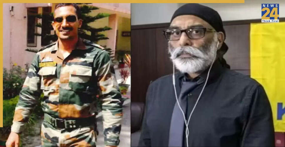 दिल्ली कोर्ट ने विकाश यादव के खिलाफ जारी किया गैर-जमानती वारंट