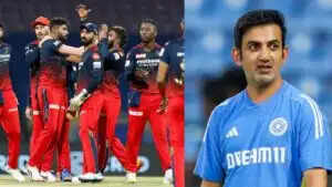 IPL 2025: रजत पाटीदार, टीम इंडिया के भविष्य के कप्तान