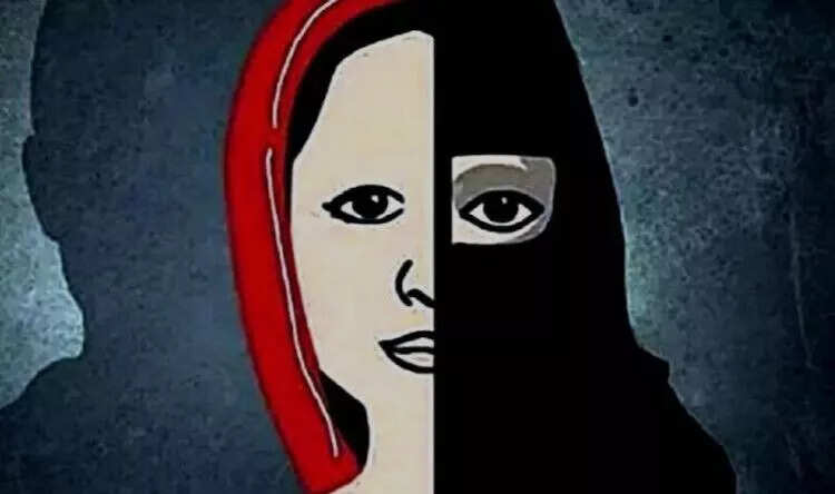 जबलपुर में लव जिहाद और धर्मांतरण के मामलों में बढ़ती चिंताएं