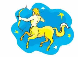 काल भैरव की कृपा: जानें किन राशियों को मिलेगा विशेष लाभ