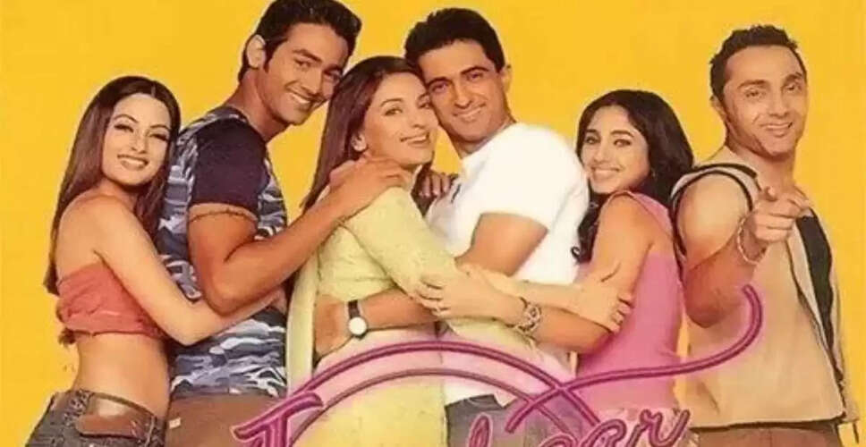 सुजॉय घोष की झंकार बीट्स: दोस्ती और संगीत का अनोखा सफर