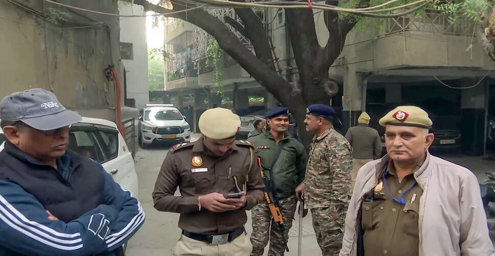 बिहार पुलिस अधिकारी के खिलाफ भ्रष्टाचार की बड़ी कार्रवाई