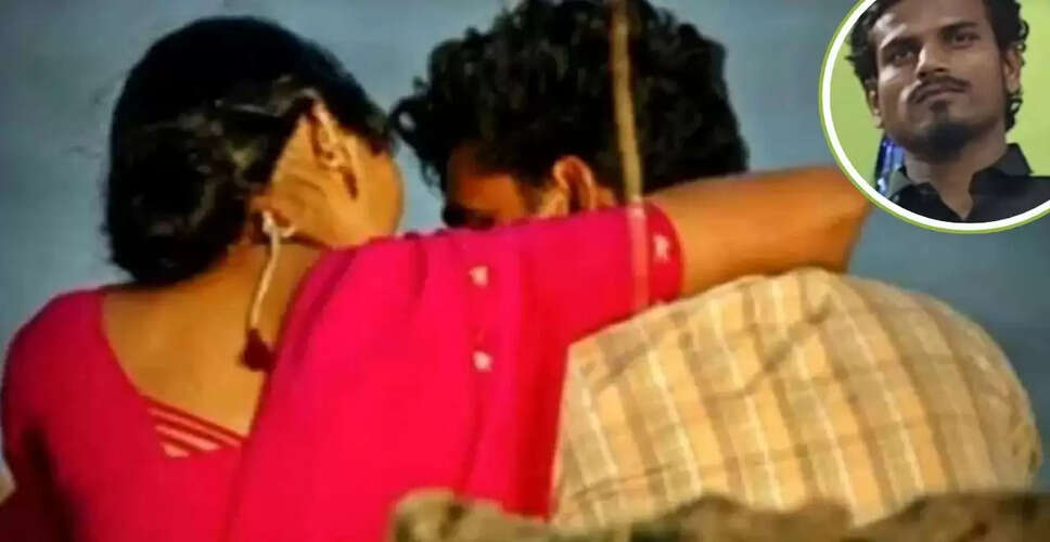 पटना में भाभी ने देवर की हत्या की साजिश का खुलासा, एक महीने की ट्रेनिंग ली