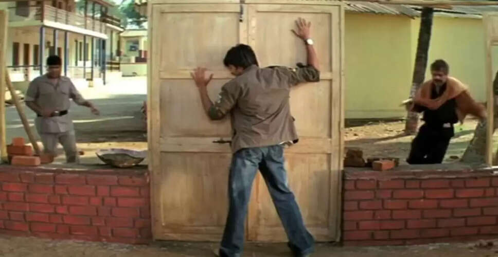 भारत के जवाबी हमले पर पाकिस्तान का एयर डिफेंस सिस्टम बना मजाक