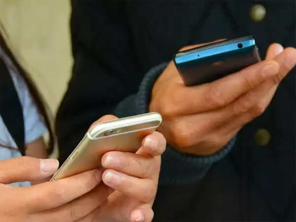 छत्तीसगढ़ में दो बहनों की अंजान युवक से दोस्ती ने बढ़ाई मुसीबत