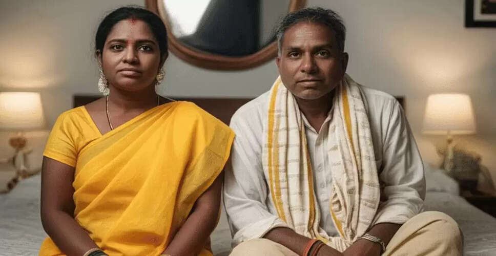 गुनारा गांव में पत्नी की हत्या: पति फरार, पुलिस जांच में जुटी