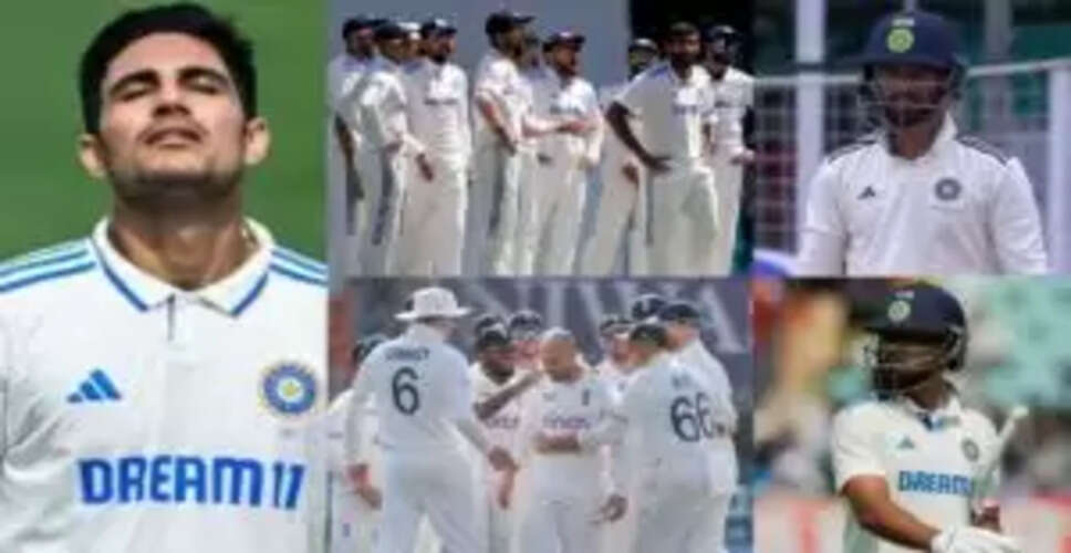 शुभमन गिल के दोस्त की वजह से अय्यर और ऋतुराज का करियर संकट में