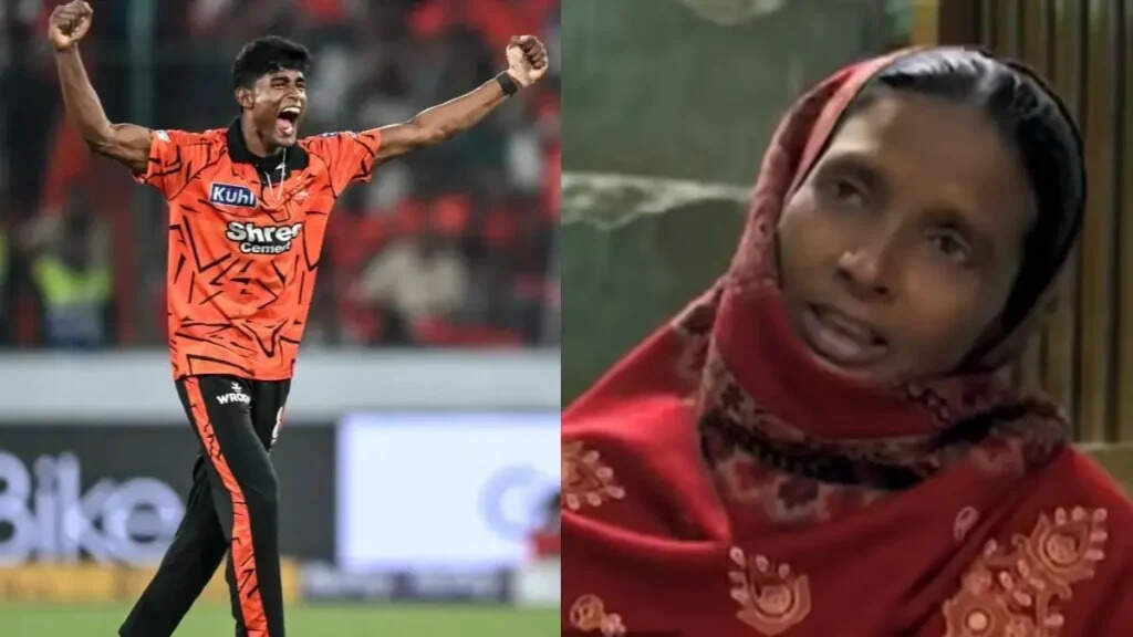 साकिब हुसैन का क्रिकेट सफर: संघर्ष और सफलता की कहानी