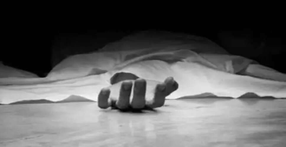 बिहार में नाबालिगों द्वारा युवक की हत्या का सनसनीखेज मामला