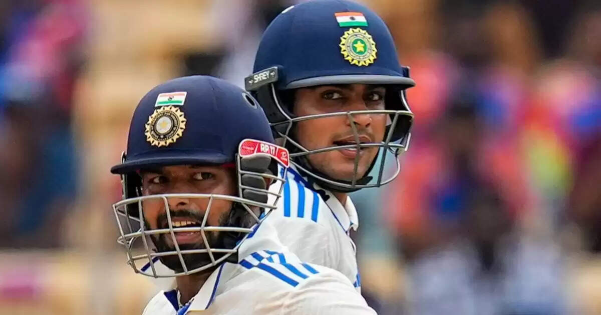 भारत के इंग्लैंड और वेस्टइंडीज टेस्ट सीरीज के लिए नए कप्तान और उपकप्तान की घोषणा