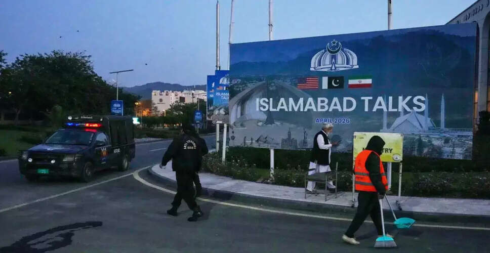 ईरान और अमेरिका के बीच समुद्री तनाव: ट्रम्प ने जहाज पर कब्जे की पुष्टि की