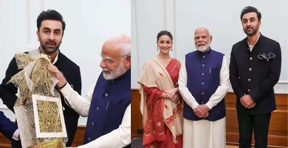 रणवीर अल्लाहबादिया की विवादास्पद टिप्पणियों ने सोशल मीडिया पर मचाई हलचल