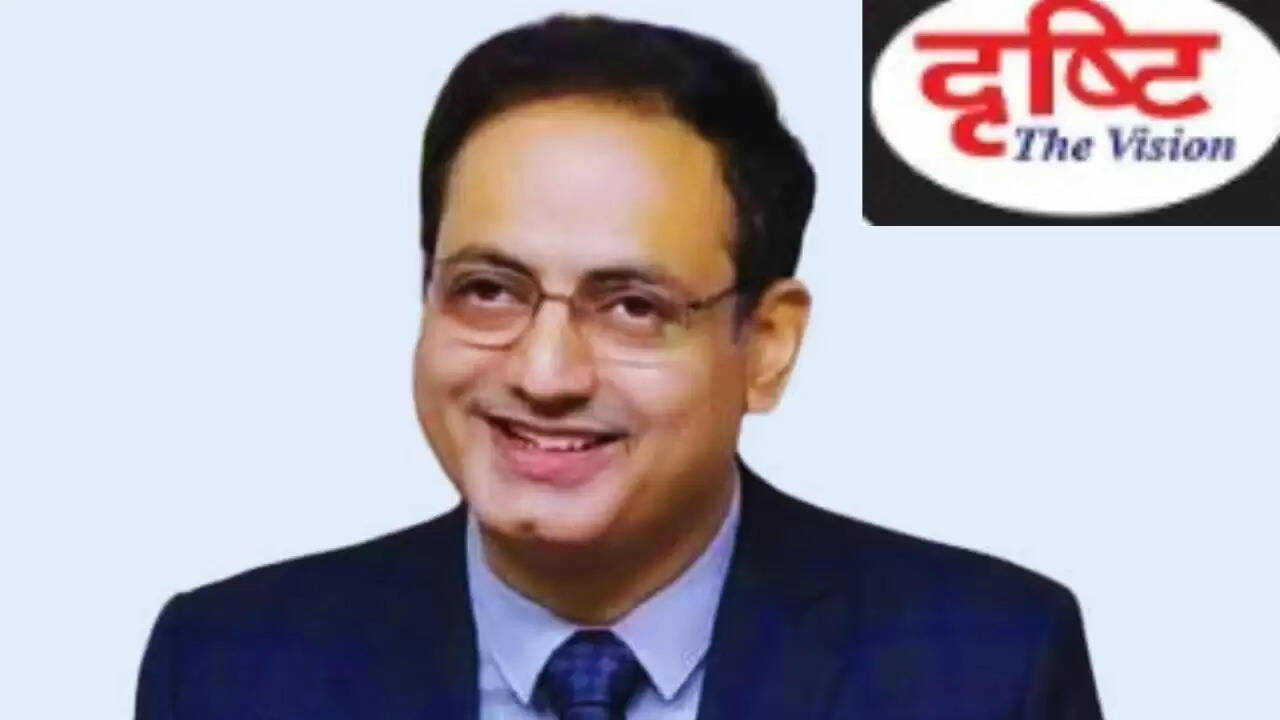 दृष्टि IAS कोचिंग पर सीसीपीए ने लगाया 5 लाख का जुर्माना